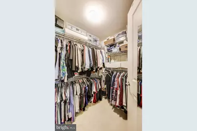 1440 Church Street NW #106, Washington, DC 20005 - Photo 19