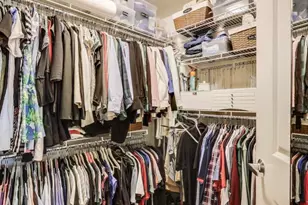 1440 Church St NW, Washington, DC 20005 - Photo 19