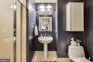 1440 Church St NW, Washington, DC 20005 - Photo 23