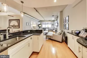 1440 Church St NW, Washington, DC 20005 - Photo 13