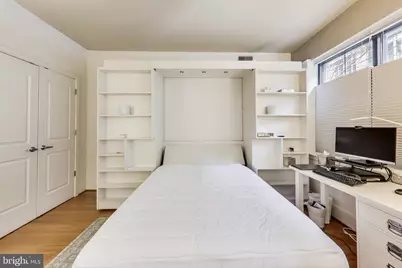 1440 Church Street NW #106, Washington, DC 20005 - Photo 21