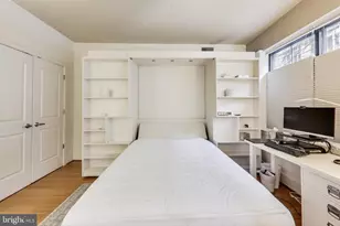 1440 Church St NW, Washington, DC 20005 - Photo 21