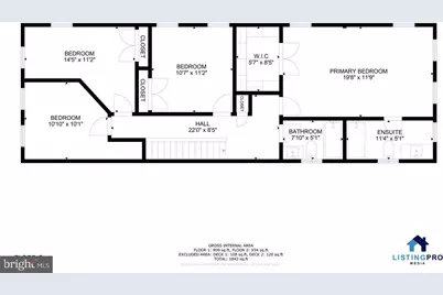 3009 8th Street SE, Washington, DC 20032 - Photo 41