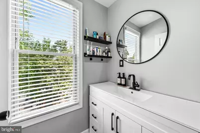 3009 8th Street SE, Washington, DC 20032 - Photo 21