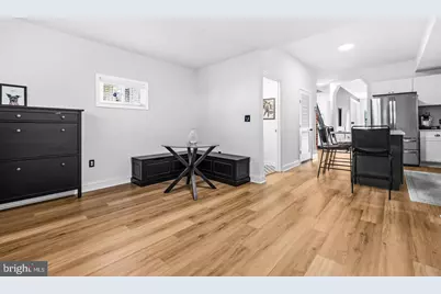3009 8th Street SE, Washington, DC 20032 - Photo 15