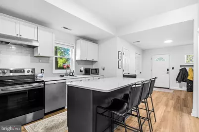 3009 8th Street SE, Washington, DC 20032 - Photo 11