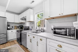 3009 8th St SE, Washington, DC 20032 - Photo 9