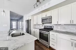 1480 Harvard St NW, Washington, DC 20009 - Photo 3
