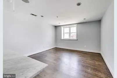 1480 Harvard Street NW #1, Washington, DC 20009 - Photo 5
