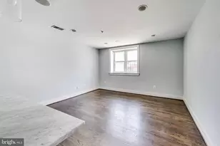 1480 Harvard St NW, Washington, DC 20009 - Photo 5