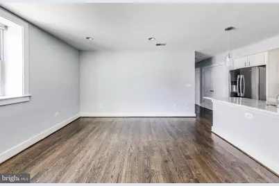 1480 Harvard Street NW #1, Washington, DC 20009 - Photo 7