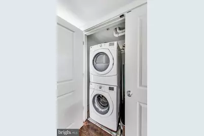 1480 Harvard Street NW #1, Washington, DC 20009 - Photo 15