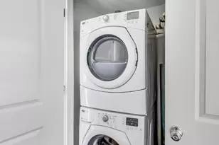 1480 Harvard St NW, Washington, DC 20009 - Photo 15