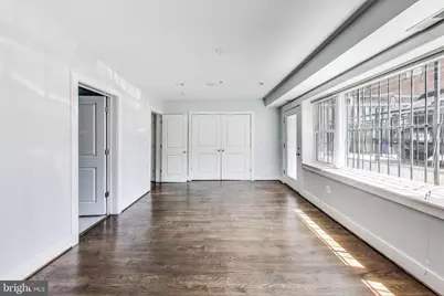 1480 Harvard Street NW #1, Washington, DC 20009 - Photo 9