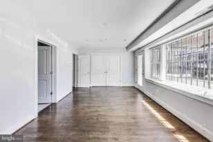 1480 Harvard St NW, Washington, DC 20009 - Photo 9