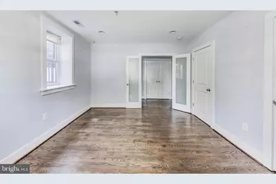 1480 Harvard Street NW #1, Washington, DC 20009 - Photo 13