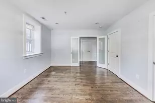 1480 Harvard St NW, Washington, DC 20009 - Photo 13