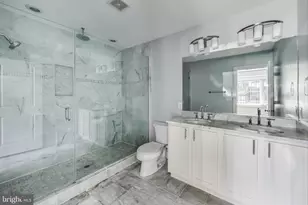 1480 Harvard St NW, Washington, DC 20009 - Photo 11