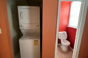[Address not provided], Washington, DC 20001 - Photo 9