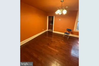 [Address not provided], Washington, DC 20001 - Photo 5