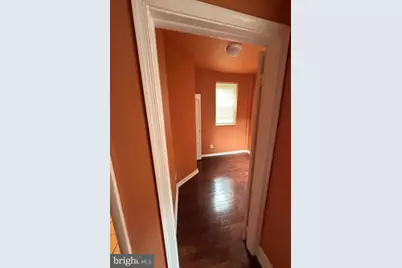 [Address not provided], Washington, DC 20001 - Photo 11