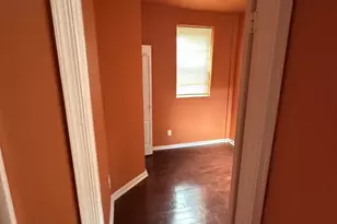 [Address not provided], Washington, DC 20001 - Photo 11