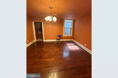 [Address not provided], Washington, DC 20001 - Photo 3
