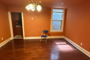 [Address not provided], Washington, DC 20001 - Photo 3