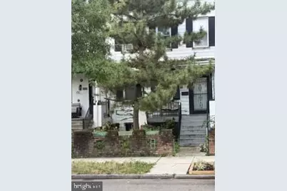 38 Channing Street NW, Washington, DC 20001 - Photo 1