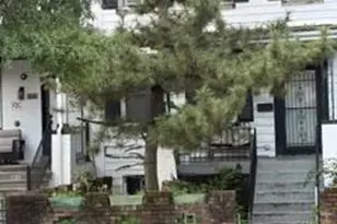 38 Channing St NW, Washington, DC 20001 - Photo 1