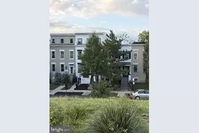 38 Channing Street NW, Washington, DC 20001 - Photo 3