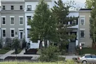 38 Channing St NW, Washington, DC 20001 - Photo 3