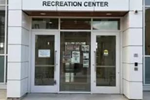38 Channing St NW, Washington, DC 20001 - Photo 9