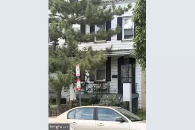 38 Channing Street NW, Washington, DC 20001 - Photo 7