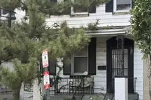 38 Channing St NW, Washington, DC 20001 - Photo 7