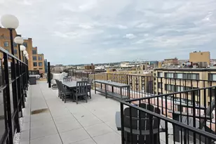 1420 N N Street NW, Washington, DC 20005 - Photo 3