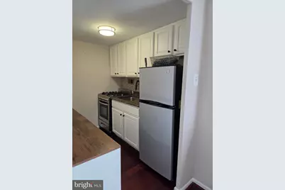 1420 N N Street NW #1010, Washington, DC 20005 - Photo 5