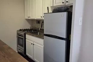 1420 N N Street NW, Washington, DC 20005 - Photo 5