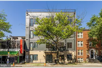 4308 Georgia Avenue NW #404, Washington, DC 20011 - Photo 15