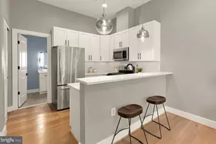 4308 Georgia Ave NW, Washington, DC 20011 - Photo 5