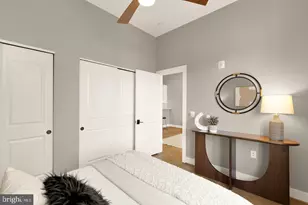 4308 Georgia Ave NW, Washington, DC 20011 - Photo 9