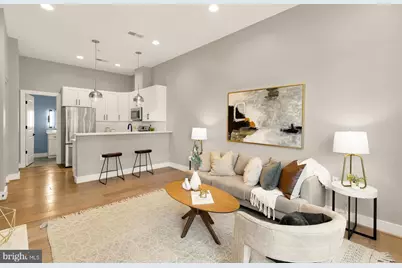 4308 Georgia Avenue NW #404, Washington, DC 20011 - Photo 3
