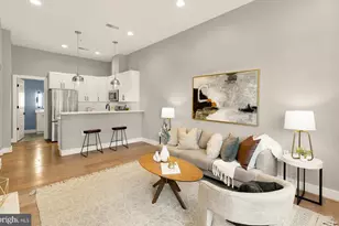 4308 Georgia Ave NW, Washington, DC 20011 - Photo 3