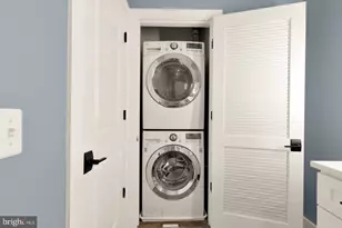 4308 Georgia Ave NW, Washington, DC 20011 - Photo 11
