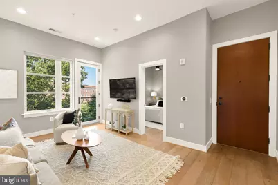 4308 Georgia Avenue NW #404, Washington, DC 20011 - Photo 7