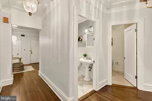 1870 Wyoming Ave NW, Washington, DC 20009 - Photo 25