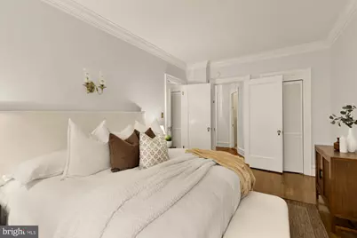 1870 Wyoming Avenue NW #104, Washington, DC 20009 - Photo 19