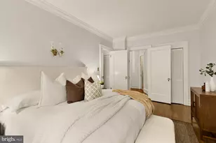 1870 Wyoming Ave NW, Washington, DC 20009 - Photo 19
