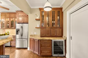 1870 Wyoming Ave NW, Washington, DC 20009 - Photo 9