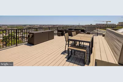1870 Wyoming Avenue NW #104, Washington, DC 20009 - Photo 33